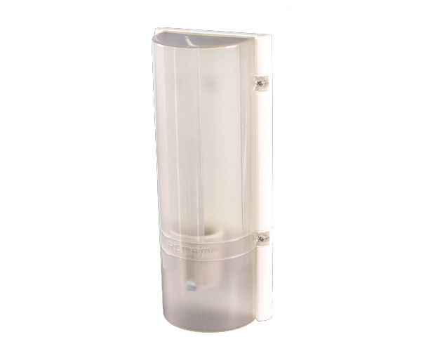 Đèn tường nhựa - ống Luồn Dây Điện LEDCO - Công Ty TNHH TM Thiết Bị Điện Nước LEDCO